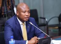 Foreign Affairs cautions Tijjaniya pilgrims against road travel to Senegal