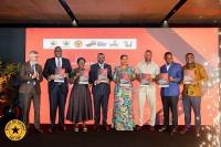 Nation attracts $2.62bn FDI in 2025  • Manufacturing leads investment drive