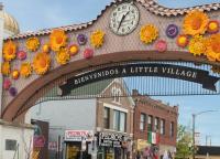 Beyond The Loop: Meet the Neighbourhoods That Give Chicago Its Character