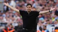 Liverpool £111m bid can clinch transfer as ace 'dreams' of making move this week