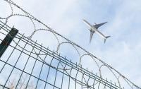 More Than 1 Million Foreign Nationals Face Deportation After TPS Protections End – DHS Offers Free Flights and $2,600