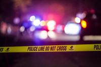 Baltimore Shooting Injures 3-Year-Old and 6 Others: What We Know