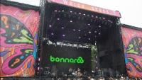Bonnaroo cancels 2027 festival following severe weather damage