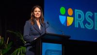 NZ’s Seasonal Worker Program: Simplified   Processes And Stronger Worker Protections