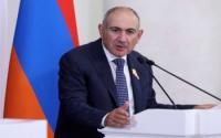 World : Armenia To Apply For EU Membership In Near Future