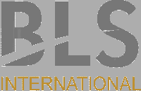 How BLS International Became the Recurring Name in a Global Visa Mess