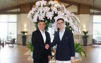 Fusion Hotel Group expands Indonesian footprint with Topotels integration