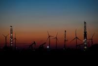 Six countries want EU talks in September on taxing windfall profits of oil companies