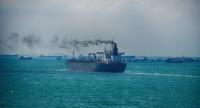 Op-Ed: "Alternative" GHG Proposals Would Derail IMO's Climate Progress