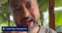 ‘I hate Americans, all of them’: Malaysian politician’s anti-US rant draws backlash