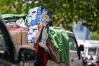 TT dollars to be verified for essential imports