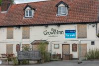 Business rates review to reset how pubs and hotels are valued