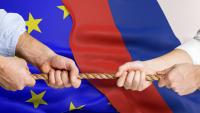 Yerevan made a final choice between Moscow and Brussels