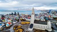 To go alone or join Europe? Icelanders vote on restarting EU accession talks; here’s what to know
