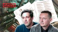 We obtained the files behind Hungary’s HUF 125 billion government advertising gold mine