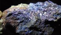 London-based Vast Resources admitted to industrial base-focused US consortia