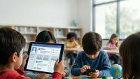 New Zealand moves to ban social media for under-16s, platforms face heavy fines