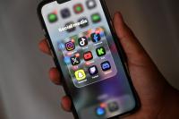 New Zealand targets social media platforms with under-16 ban