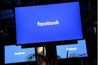 New Zealand Proposes Law to Ban Social Media for Under-16s