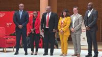 Botswana’s innovation barriers exposed 