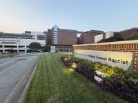 As Atrium pursues WakeMed, a look inside its last big North Carolina deal