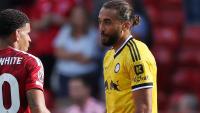 Better than Calvert-Lewin: Why Leeds want to sign a £20m-rated striker
