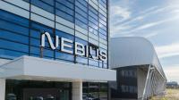 Nvidia-Backed Nebius Lays Groundwork for Korea Market Entry