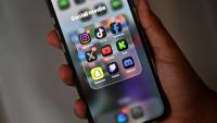 New Zealand bans social media access for under-16s