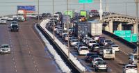 Inside a web of companies that prosecutors say concealed New Orleans’ staged wrecks scheme