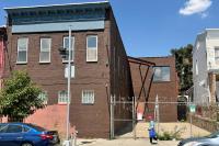 East New York Residents Try Buying Back Their Neighborhood, One Lot At a Time
