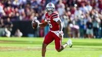 How LaNorris Sellers learning he's no Superman could spark South Carolina