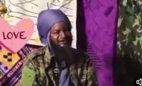 JNIM Rejects ‘Terrorist’ Label as Fighters Demand Islamic Law in Burkina Faso ‎Ouagadougou, Burkina Faso