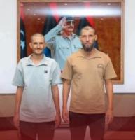 The Haftar Connection: How Two Russian Soldiers Were Freed in Mali