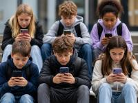 New Zealand's bold move against social media: Under-16s to face access ban