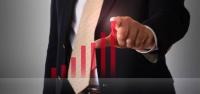 Active ETF Assets Reach Record