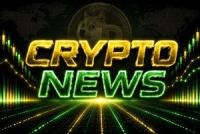 Crypto News Today: AlphaPepe Presale Stage 20 Nears Sell Out as Dogecoin Price Prediction Eyes $1