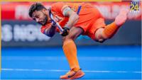 Hockey World Cup 2026: India men’s semifinal qualification scenario after loss to Netherlands