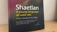 PhD student in Serbia on the hunt for local voices on language