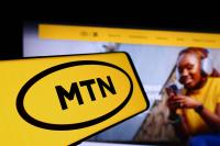 Ericsson, MTN Group Fintech expands MoMo across Africa