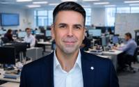 Tech entrepreneur launches AI venture in Birmingham