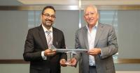 The National carrier of the Hashemite Kingdom of Jordan, Royal Jordanian Airlines Selects Ramco Systems to Power Its Next Phase of Growth