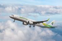 Oman’s SalamAir adds Erbil as second destination in Iraq