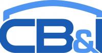CB&I secures new Côte d'Ivoire operations and maintenance contract