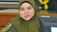 Malaysian Professor Solehah Yaacob Sacked After Viral Claims Ancient Malays Could Fly, Taught Chinese ‘Flying Kung Fu’