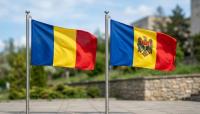 Drone violates Moldovan, Romanian airspace amid Russian attack on Ukraine
