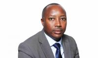 From Savings to Sustainable Growth