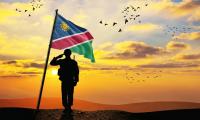 Building Namibia’s Tomorrow with Those Who Make a Difference