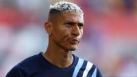 Forget Marmoush: Spurs could sign £65m Richarlison upgrade