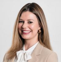 From industrial engineer to HR Head: How an unconventional career path can shape a successful journey to the top