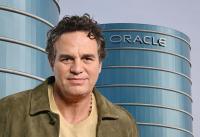 Some of My Best Friends Are Jewish: Mark Ruffalo and the Anatomy of a Modern Blood Libel